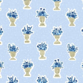 LIBERTY GARDEN PARTY (L01667334A)